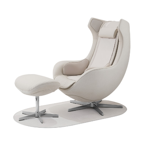 ������ �Ŀ��� M4 CGM EMCG-2301