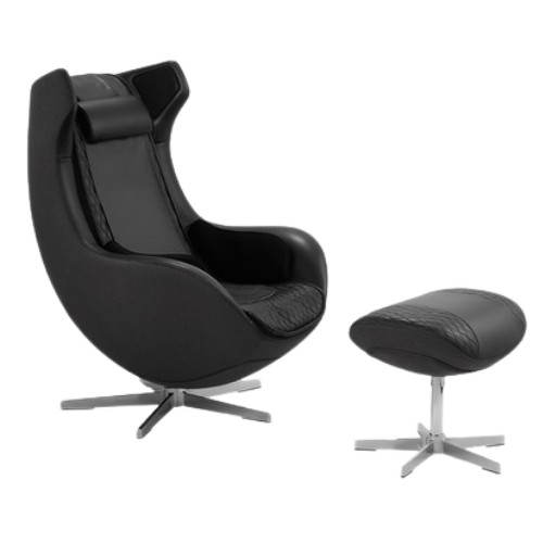 ������ �Ŀ��� M4 CGM EMCG-2301