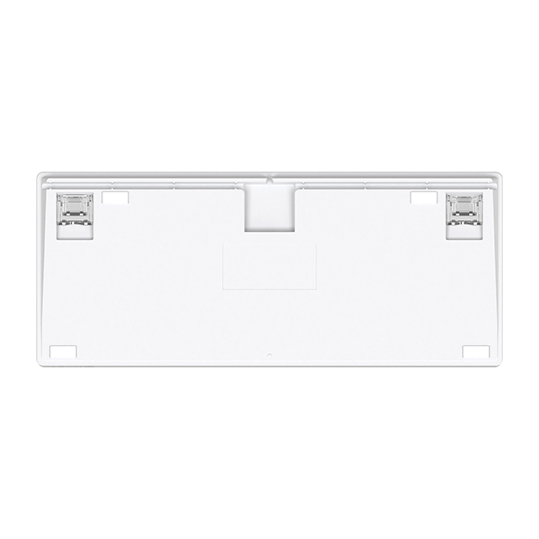 COX CNK84L 유무선 무접점_이미지