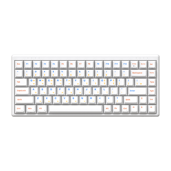 COX CNK84L 유무선 무접점