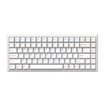 <b>COX</b> CNK84L 유무선 무접점