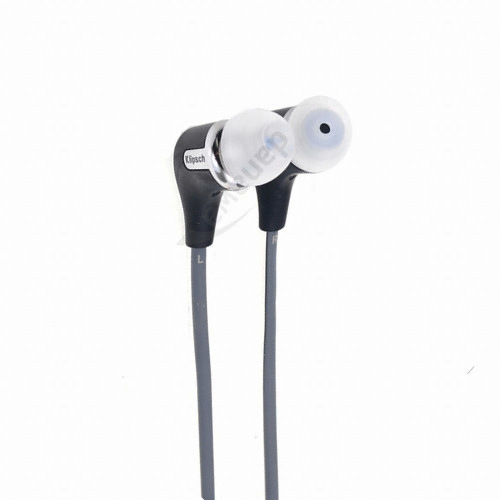 클립쉬 레퍼런스 R6 In-Ear (해외구매)