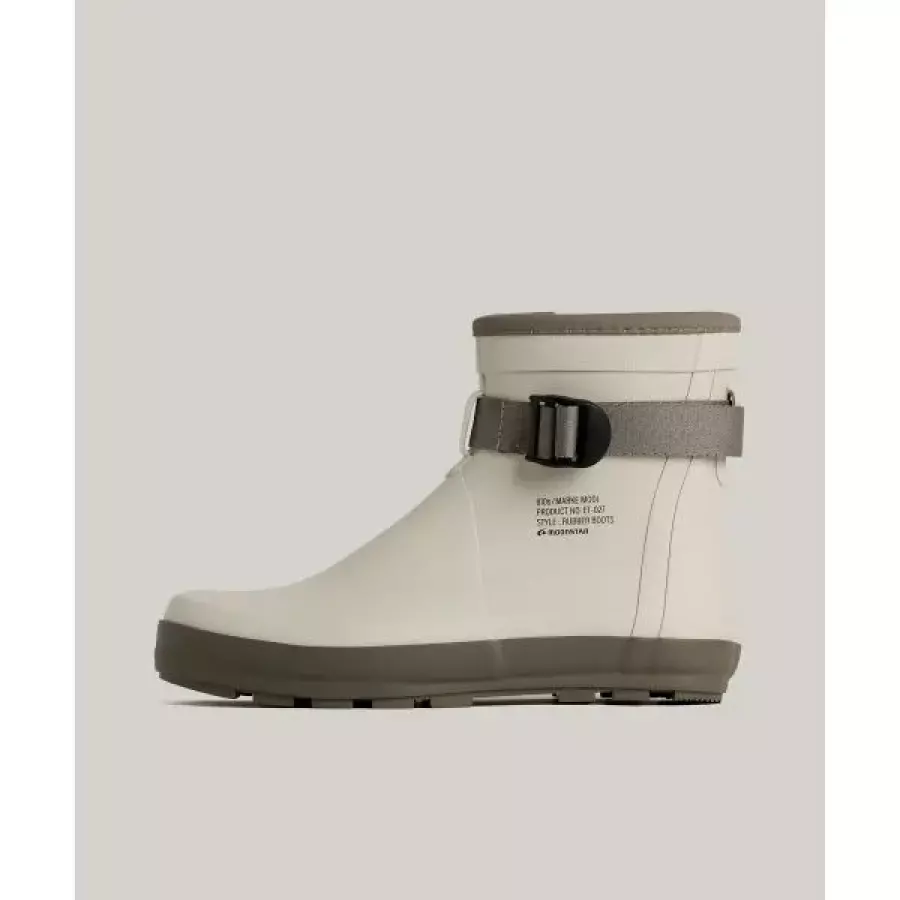 문스타 장화 810s 마르케 모디 Sand Beige 215488이미지입니다. 누르면 해당 게시물로 새창이동합니다.