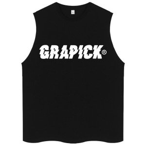 ũ�ν� ���� �μҸ� �ڽ� Ʈ�� ������ ����Ƽ PNW_0003 4Color