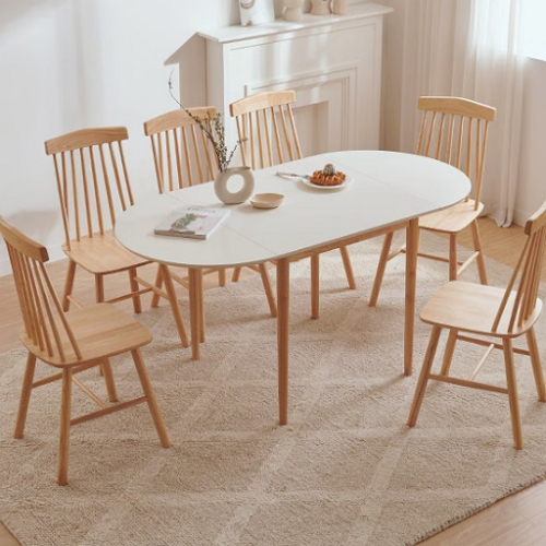 ��ĭ��� ��Ʈ ���̽� Ȯ���� ��Ź 1600