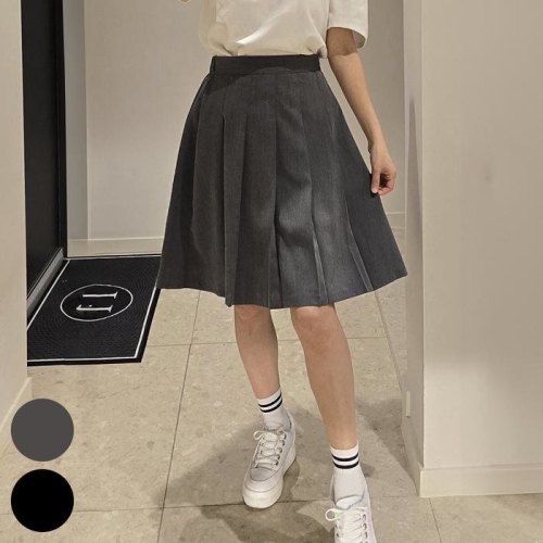 �ø����� ����������ؿ� Q927L404 ��� ��ĿƮ GY