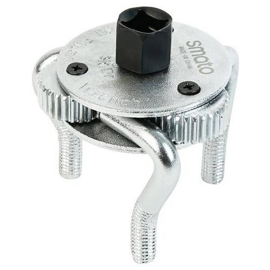 ������ �������ͷ�ġ SMT-FS-B102