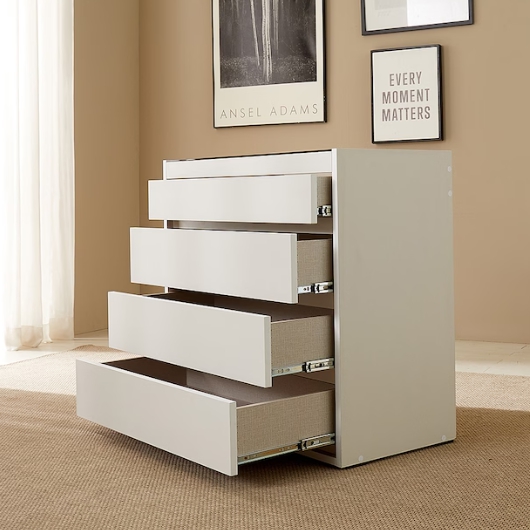 BIF����׿� ����ü ���� �巹���� ���Ϸ��� ������ 800