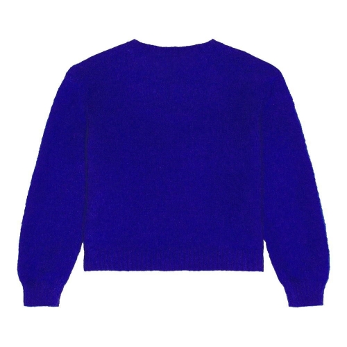 ������ ũ��� ������ �� ĳ�ù̾� KCL066YMK095HB665 B0191793936