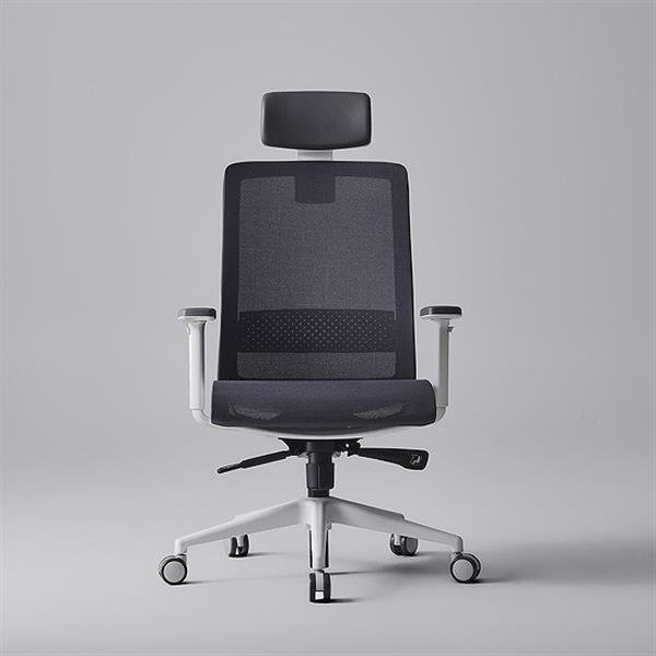 베스툴 한샘몰 책상의자 B300