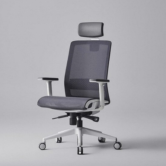 ������ �ѻ��� å������ B300