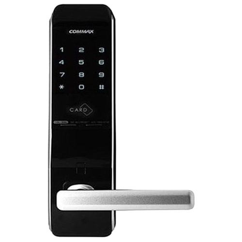 �ڸƽ� CDL-300L (2WAY)