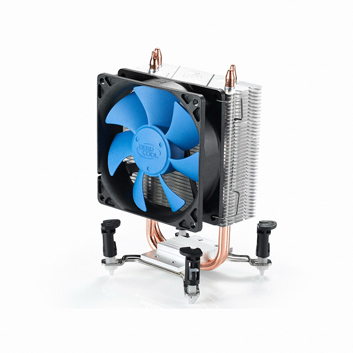 DEEPCOOL GAMMAXX 200 BRAVOTEC_이미지