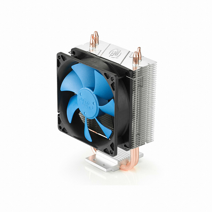 DEEPCOOL GAMMAXX 200 BRAVOTEC