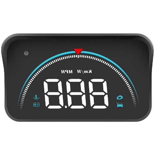 3S 차량용 HUD M8이미지입니다. 누르면 해당 게시물로 새창이동합니다.