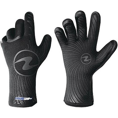 리퀴드 그립 글러브 장갑 3mm