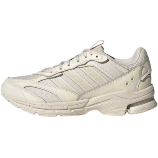 �Ƶ�ٽ� ���Ǹ����� 2000 HP2630