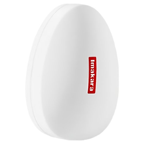 글로어스 고급형 바디쉐이버 (3개)