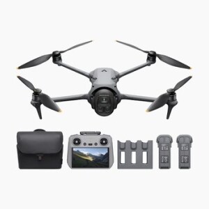 DJI 매빅4 프로