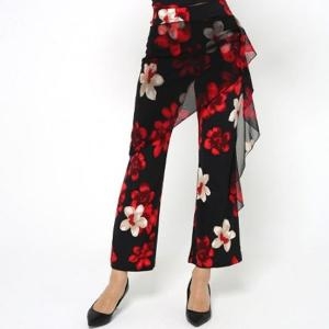 �����ĵ� ���Ȳɹ��� �׸� �㸮 ��ƾ���� ���� LDP18300