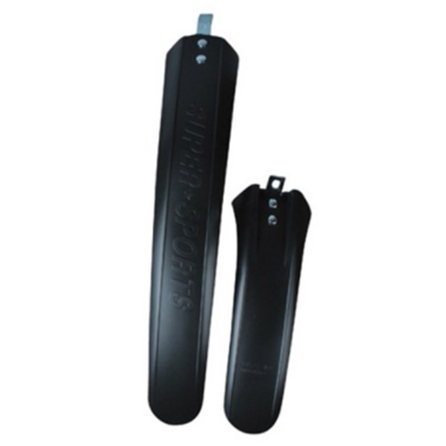 대도 일체형 흙받이_이미지