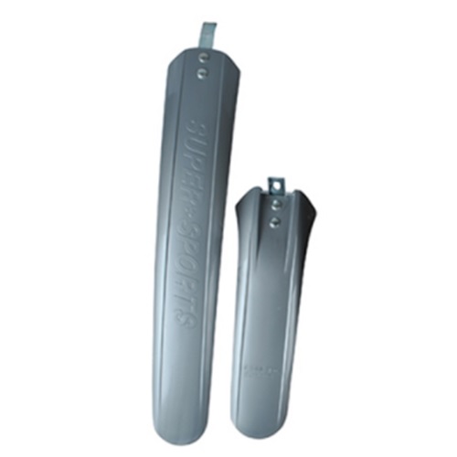 대도 일체형 흙받이_이미지