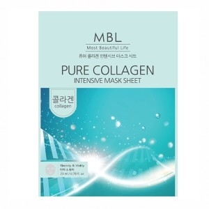 MBL ���ٽú� ����ũ �� �ݶ�� ź��Ȱ��