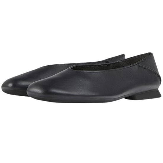 CAMPER 카시 미라 K201253-015_이미지