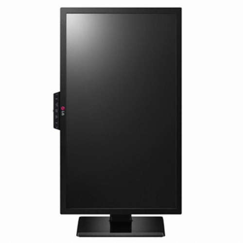 LG���� 24GM77