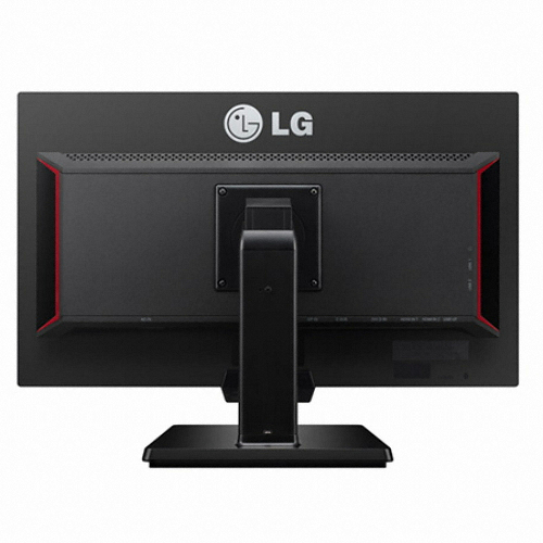 LG���� 24GM77