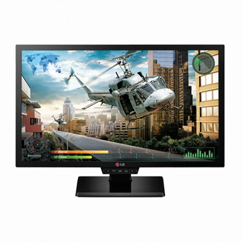 LG���� 24GM77