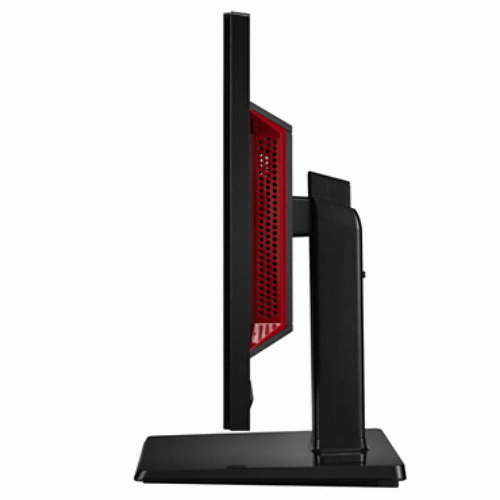 LG���� 24GM77