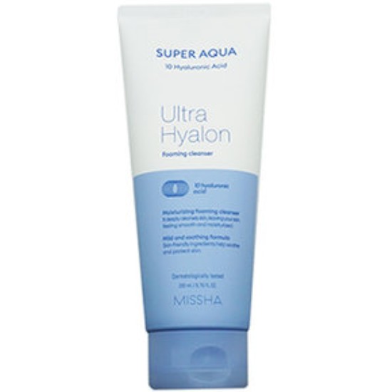 ���̺�C&C �̻� ���� ������ ��Ʈ�� ���˷� Ŭ��¡ �� 200ml