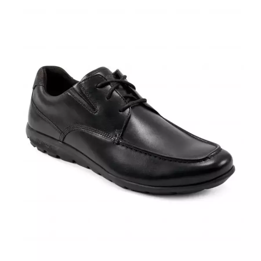 락포트 트루워크제로 2 에이프런 토 TWZ II APRON TOE CJ33952599295_이미지
