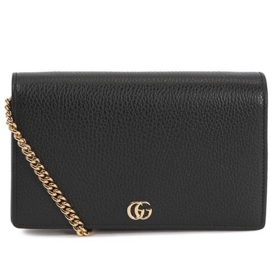 ���� GG���� �̴� ü�ι� 497985 CAO0G 1000