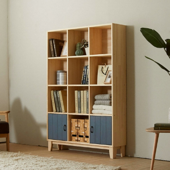 �׽ý� ��� ���μ��� 4�� ������ ����å��