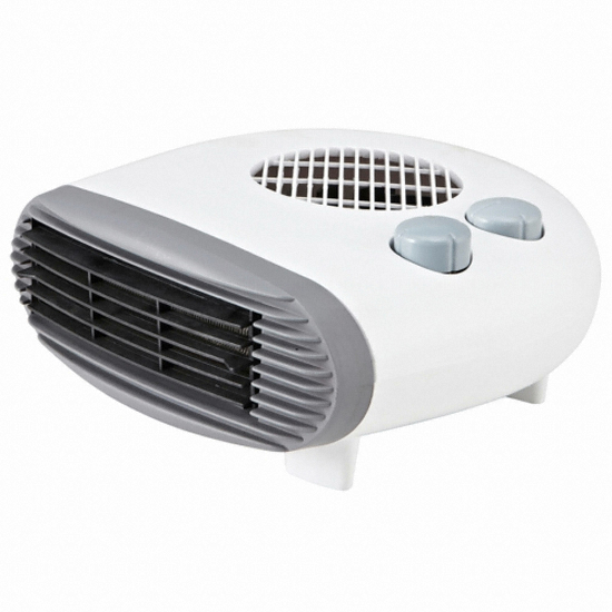 ȫ����ũ �����̾� SF-2000FH