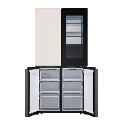 LG���� ����� AI �������÷��� Fit & Max ��ũ�� G646GGG341