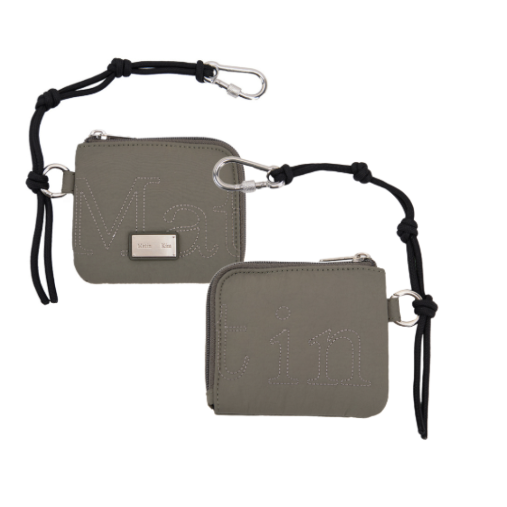 마뗑킴 지갑 MK2577WL010MKH9 jsy_이미지