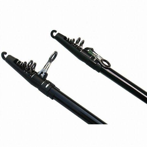 금양 원투 파워타겟1 (360)_이미지