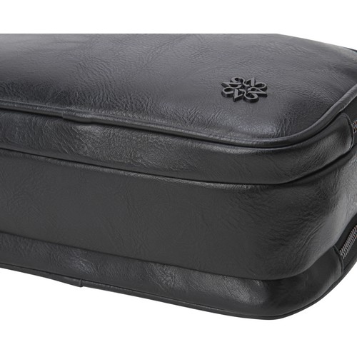 ����Ʈ�ص���� �� �ɺ� ���� �Ŀ�ġ�� 811E1BG002_BK