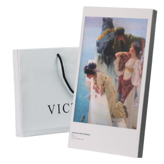 빅토리아 선물세트 6호