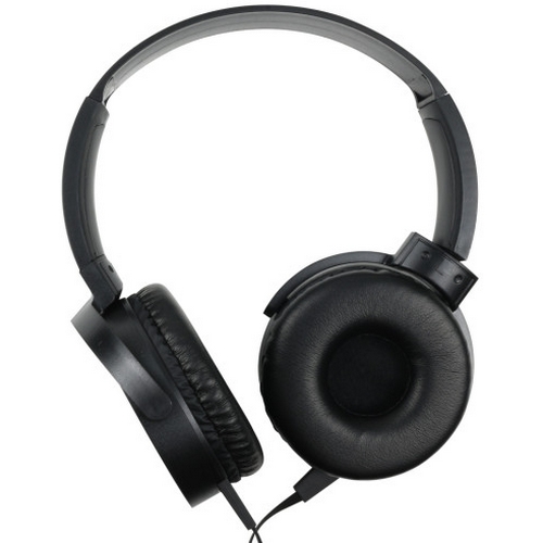 �Ƴ����� NO.11