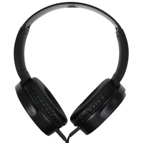 �Ƴ����� NO.11