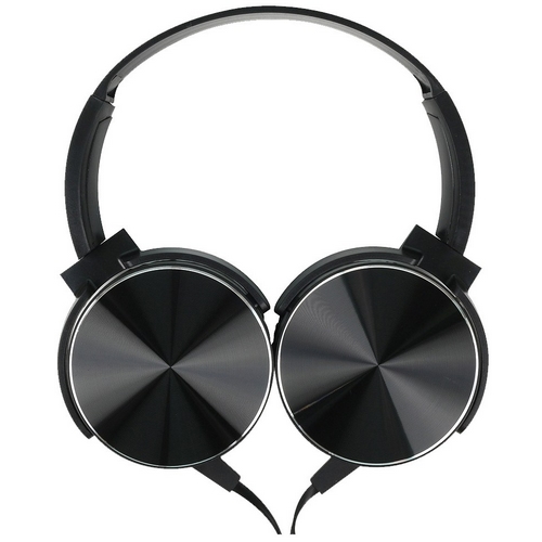 �Ƴ����� NO.11