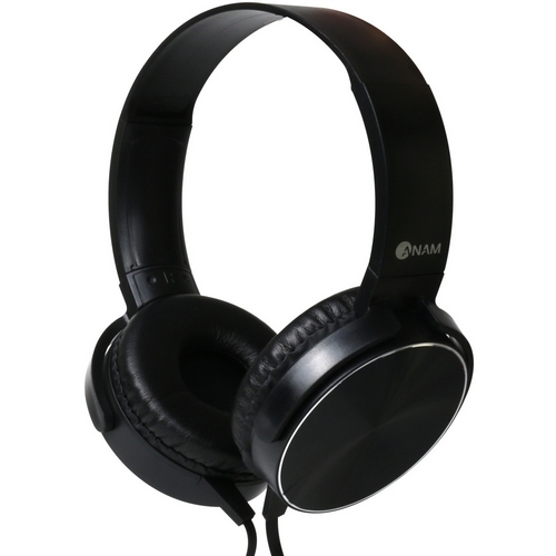 아남전자 NO.11_이미지