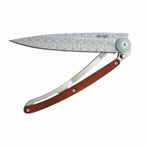 디조 타투 37g (일루전/코랄 우드)_이미지