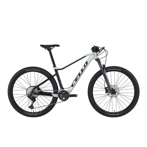 삼천리자전거 첼로스포츠 27.5 XC PRO 40 SE (2022년형) (완조립)_이미지
