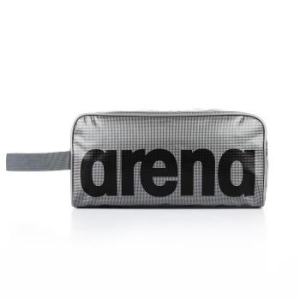 �Ʒ��� �հ��� �������� G676021 ������ȭ ���������̽� S23747672