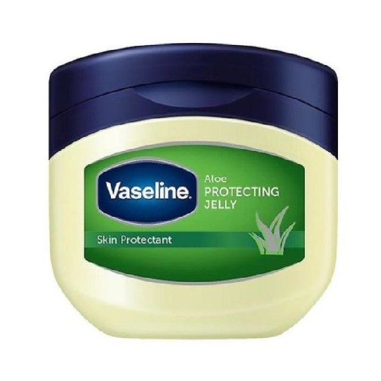 ���Ϸ��� �ټ��� �˷ο� �������� ���� 100ml